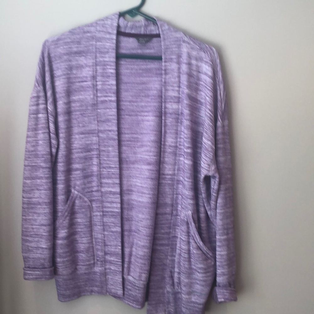 Eddie Baur Jacket